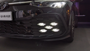 VW_Volkswagen_Golf_8_CD_LED_GTI_Nebelscheinwerfer_Nachruesten_1