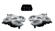 VW_Volkswagen_Golf_8_CD_LED_GTI_Nebelscheinwerfer_Nachruesten_2