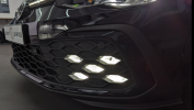 VW_Volkswagen_Golf_8_CD_LED_GTI_Nebelscheinwerfer_Nachruesten_4