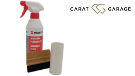 VW_Volkswagen_ID7_Ladekantenschutz_Folie_14A061197