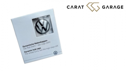 VW_Volkswagen_ID_Nabendeckel_weiss_schwarz_10A071213_10A071213A