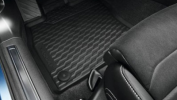 VW_Volkswagen_Passat_B8_Allwetter_Gummi_Fußmatten2