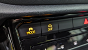 VW_Volkswagen_T-roc_Start_Stopp_deaktivieren_Memory_Modul_SSAM