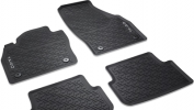 VW_Volkswagen_Taigo_Allwetter_Fussmatten_2G7061500