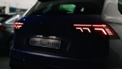 VW_Volkswagen_Tiguan_IQ_Light_LED_Rückleuchten_Nachruesten_1