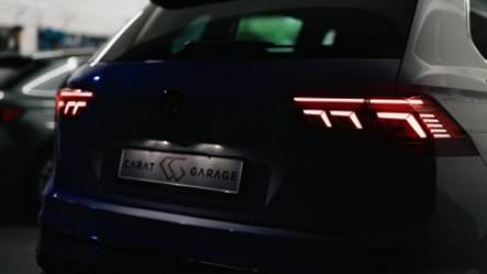VW_Volkswagen_Tiguan_IQ_Light_LED_Rückleuchten_Nachruesten_1