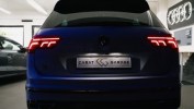 VW_Volkswagen_Tiguan_IQ_Light_LED_Rückleuchten_Nachruesten_2