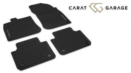 VW_Volkswagen_Touareg_CR_761061500_82V_1