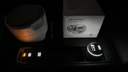 VW_Volkswagen_USB-C_USB-A-Ladeadapter_000051443F_1