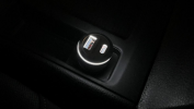 VW_Volkswagen_USB-C_USB-A-Ladeadapter_000051443F_2