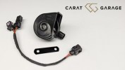 VW_Volkswagen_Up_Signalhorn_hupe_lauter_zwei_doppelhorn_nachruesten_tiefton1