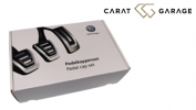 VW_Volkswagen_original_Aluminium_Pedalkappen4