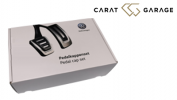 VW_Volkswagen_original_Aluminium_Pedalkappen_5G10642057