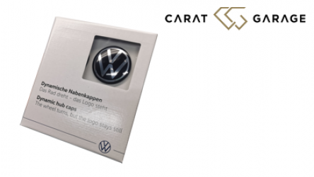 VW_dynamische_Nabendeckel_neues_Logo