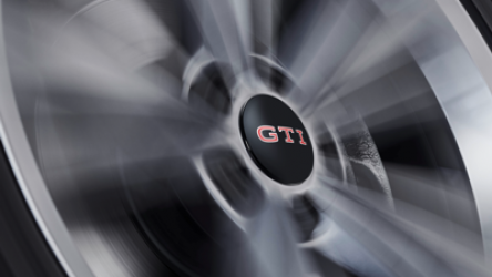 VW_dynamische_Nabenkappen_Spinner_GTI_Logo_000071213E6