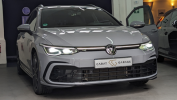 Volkswagen_VW_Golf_8_CD_Konturbeleuchtung_Kuehlergrill_nachruesten