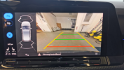 Volkswagen_VW_Golf_8_CD_VIII_Rueckfahrkamera_nachruesten_3