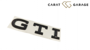 Volkswagen_VW_Original_Emblem_schwarz_GTI