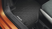 Volkswagen_VW_Polo_AW_Allwetter_Fußmatte_Gummi