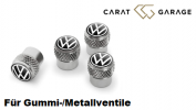 Volkswagen_VW_Ventilkappen_Gummiventile_Metallventile_000071215D