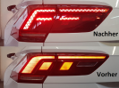 Vorher-nachher