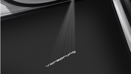 Vorsprung_4G0052133M398
