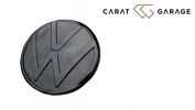 Vw_Golf_8_CD_Logo_Emblem_heckklappe_hinten_schwarz