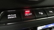 a3-8v-start-stop