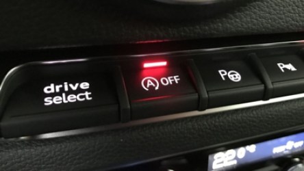 a3-8v-start-stop