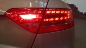 a5-b8-8t-rueckleuchtenadapter-halogen-auf-led-5