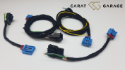 adapter