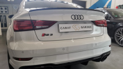 audi--logo-schwarz-heckklappe