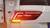 blinker