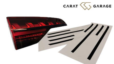 edition-one-rueckleuchten-folie-1