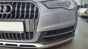 front-1