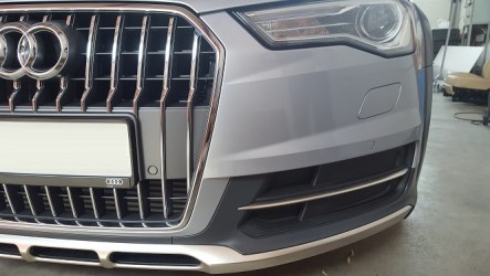 front-1