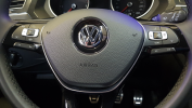 tiguan3