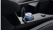 vW_USB_Adapter_2