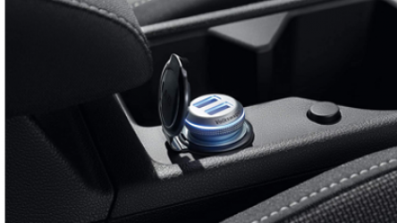 vW_USB_Adapter_2