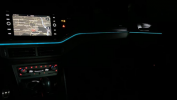 vw-polo-vi-aw-ambientebeleuchtung-led-module-1