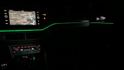 vw-polo-vi-aw-ambientebeleuchtung-led-module-2