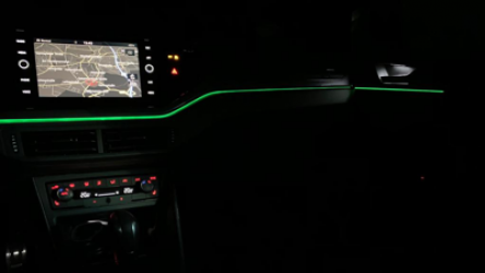 vw-polo-vi-aw-ambientebeleuchtung-led-module-2