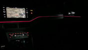 vw-polo-vi-aw-ambientebeleuchtung-led-module-3
