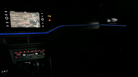 vw-polo-vi-aw-ambientebeleuchtung-led-module-5