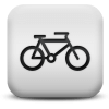 Captcha image 3196