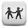 Captcha image 2150