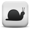 Captcha image 3360