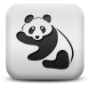 Captcha image 1663