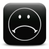 Captcha image 8463