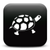 Captcha image 5207